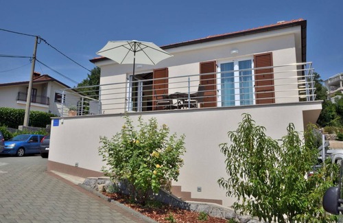 Jusici Apartment | Apartment ∙ 1 bedroom ∙ 4 guests