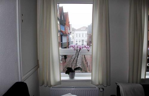 Buxtehude Apartment | Apartment 1 - Buxtepartment
