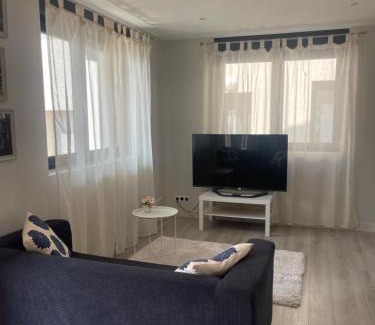 Arad Apartment | Apartment 1 confort&modern