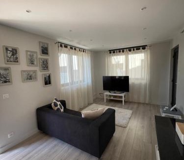 Arad Apartment | Apartment 1 confort&modern