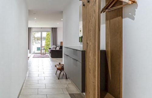 Rhein-Erft-Kreis District Apartment | Apartment#1