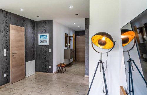 Rhein-Erft-Kreis District Apartment | Apartment#1