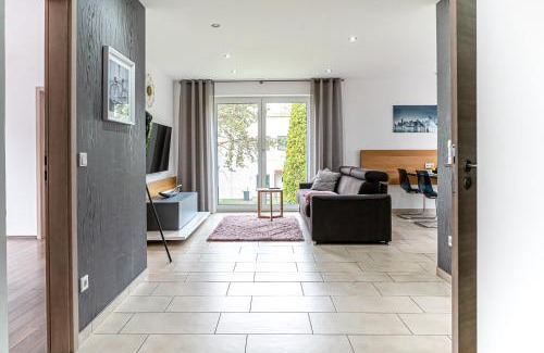 Rhein-Erft-Kreis District Apartment | Apartment#1