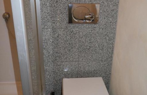 Korschenbroich Apartment | Apartment 1