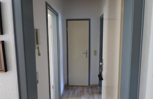 Korschenbroich Apartment | Apartment 1