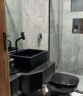 Porto Rico Apartment | Apartment - 1 double beds, 1 sofa bed - full kitchen