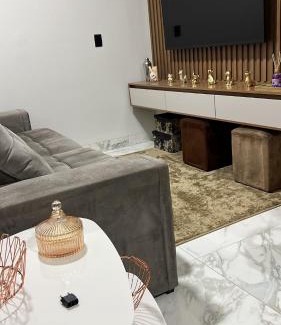 Porto Rico Apartment | Apartment - 1 double beds, 1 sofa bed - full kitchen