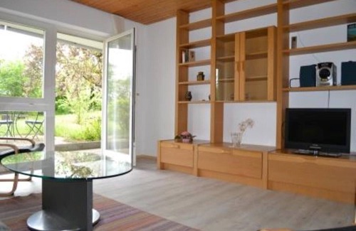 Bermatingen Apartment | Apartment 1 * ground floor