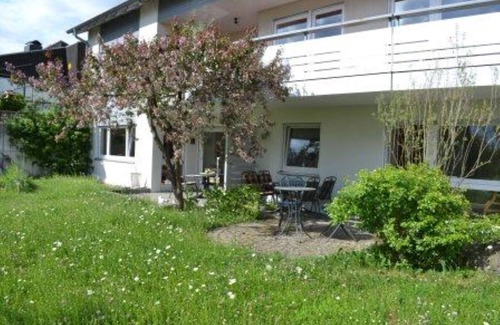 Bermatingen Apartment | Apartment 1 * ground floor