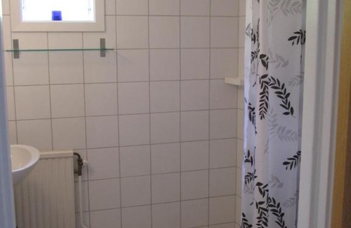 Hamburgsund Apartment | Apartment 1 Hamburgsund