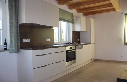 Gutenberg Apartment | Apartment 1 in the beautiful Gutenberg/Ostallgäu