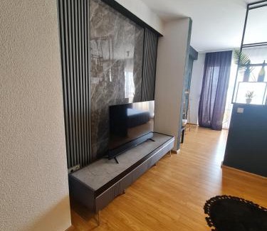 Gjilan Apartment | Apartment 1 Plisi Gjilan