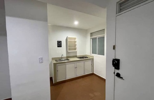 San Antonio Apartment | Apartment 1 San Antonio