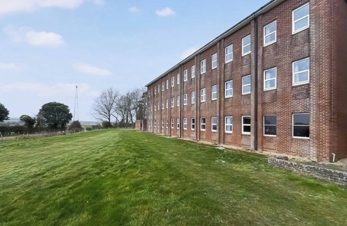Hailsham Apartment | Apartment 1 - UK48697