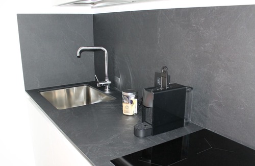 Briga Novarese Apartment | Apartment - 10 km from Lake Maggiore and Orta