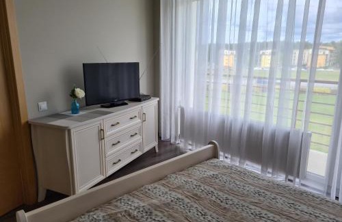 Dreilini Apartment | Apartment 101 for you