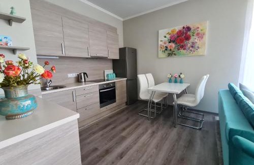 Dreilini Apartment | Apartment 101 for you