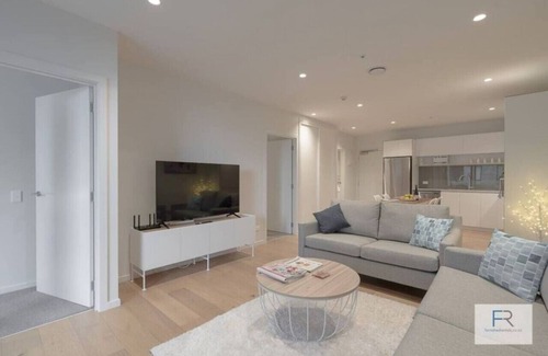 Onehunga Apartment | Apartment 112 (Level 1), 64 Victoria Street, Onehunga