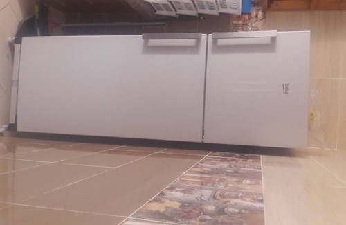 Meknes Apartment | Apartment 120m very beautiful