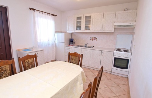 Flengi Apartment | Apartment 1266/12161 (Istria - Flengi), 4500m from the beach