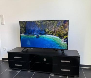 Allersberg Apartment | Apartment 13