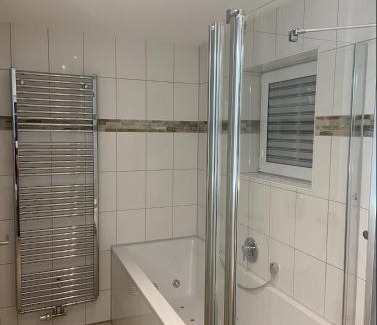 Allersberg Apartment | Apartment 13