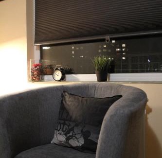 Mladost Apartment | Apartment 132