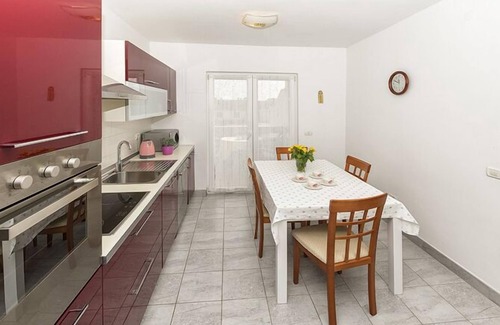 Vintijan Apartment | Apartment 1366