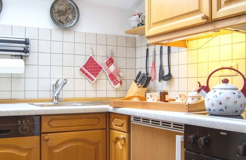 Rottach Apartment | Apartment 14 (Rottach.Apartments) Holiday apartment on Lake Tegernsee