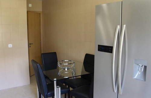 Atalaia Apartment | Apartment 15 minutes from Lisbon -Atalaia Montijo