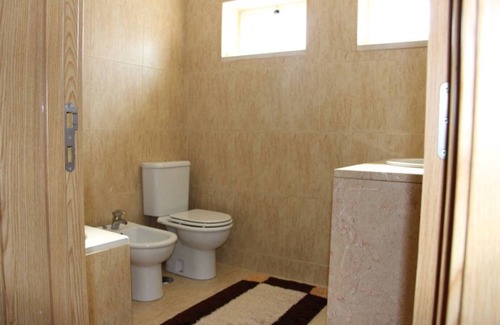 Atalaia Apartment | Apartment 15 minutes from Lisbon -Atalaia Montijo