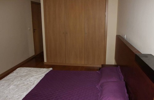 Atalaia Apartment | Apartment 15 minutes from Lisbon -Atalaia Montijo