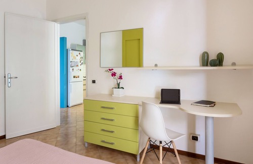 Stazzo Apartment | Apartment 150m from the sea Stazzo (Acireale)