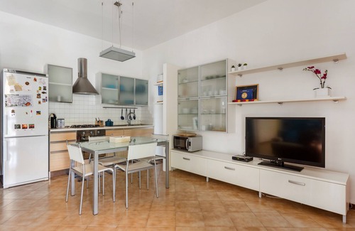Stazzo Apartment | Apartment 150m from the sea Stazzo (Acireale)