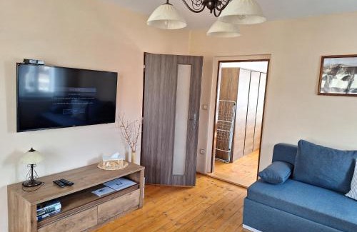 Teplice nad Metuji Apartment | Apartment 180