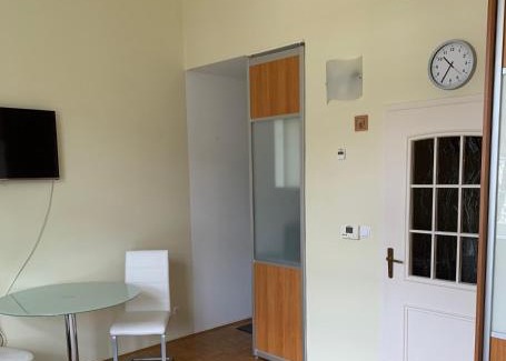 Rogaska Slatina Apartment | Apartment 19 Vila Golf Nice Vacation