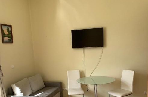 Rogaska Slatina Apartment | Apartment 19 Vila Golf Nice Vacation