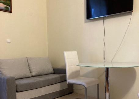 Rogaska Slatina Apartment | Apartment 19 Vila Golf Nice Vacation