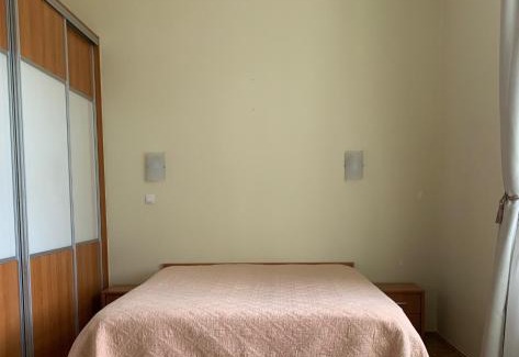 Rogaska Slatina Apartment | Apartment 19 Vila Golf Nice Vacation