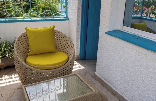 Tangana Apartment | Apartment 2 - 2BR in delightful Mombasa City