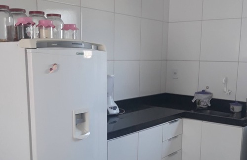 Arembepe Apartment | Apartment 2/4 - Closed Condominium - Beira Mar at Praia do Piruí - Arembepe