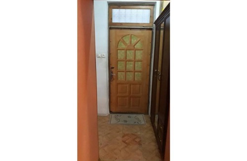 Baku Apartment | Apartment 2 B/R for Rent of Center in Baku