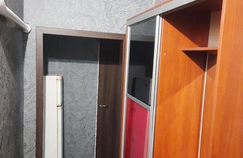 Zaporozhye Apartment | Apartment 2 bed rooms near Aristokrat