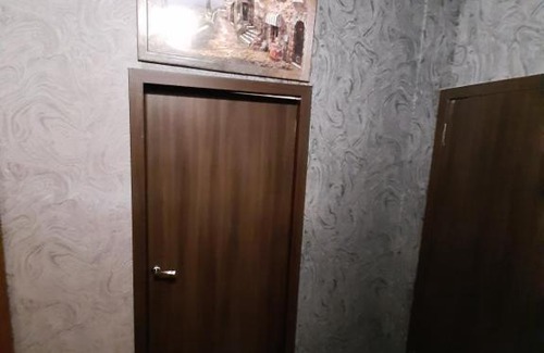 Zaporozhye Apartment | Apartment 2 bed rooms near Aristokrat