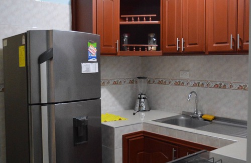 Palmira Apartment | Apartment 2 beds 2P