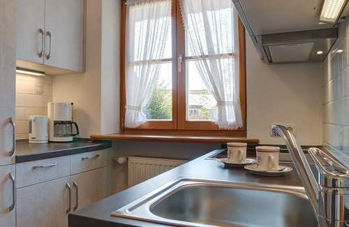Gmund am Tegernsee Apartment | Apartment 2 EC - Apartment Flake