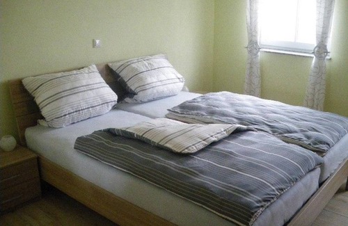 Bilzingen Other | Apartment 2 - Ferienhof Lahr