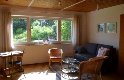 Bermatingen Apartment | Apartment 2 * ground floor