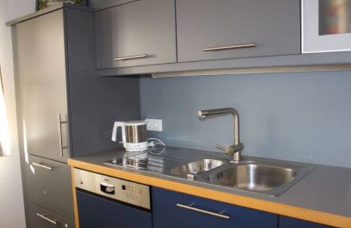 Gutenberg Apartment | Apartment 2 in the beautiful Gutenberg/Ostallgäu