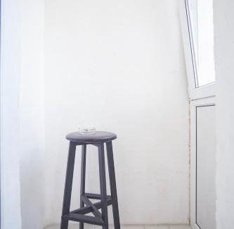 Prymors'kyi district Apartment | Apartment 2 Platana